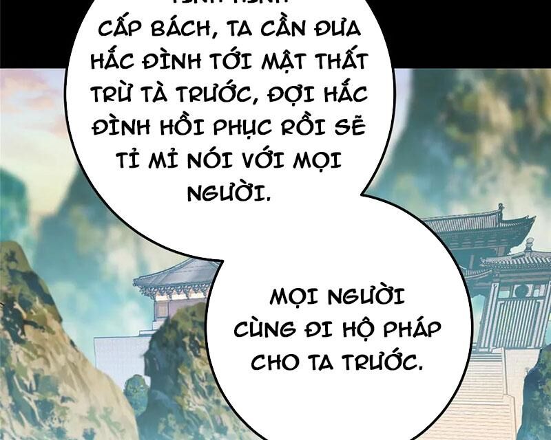 Chưởng Môn Khiêm Tốn Chút Chapter 458 - Trang 52