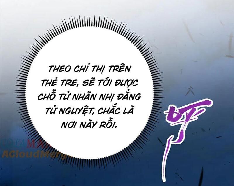 Chưởng Môn Khiêm Tốn Chút Chapter 458 - Trang 146