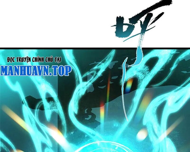 Chưởng Môn Khiêm Tốn Chút Chapter 458 - Trang 100