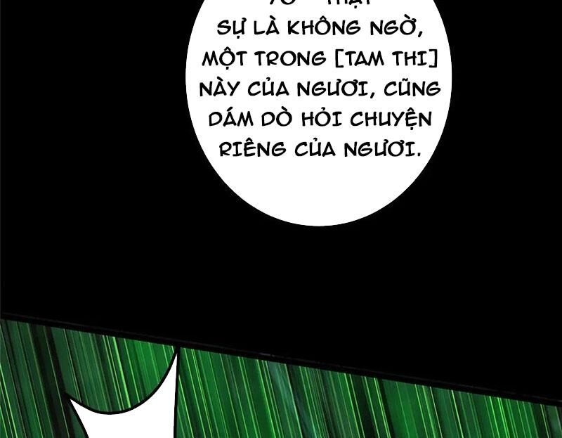 Chưởng Môn Khiêm Tốn Chút Chapter 458 - Trang 2