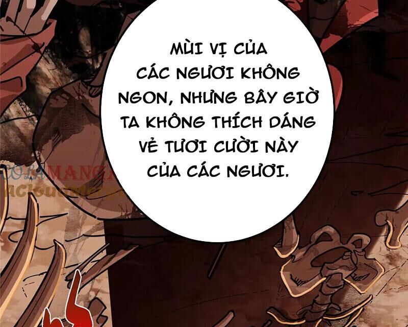 Chưởng Môn Khiêm Tốn Chút Chapter 458 - Trang 45