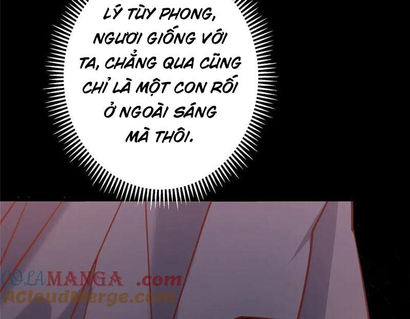 Chưởng Môn Khiêm Tốn Chút Chapter 458 - Trang 33