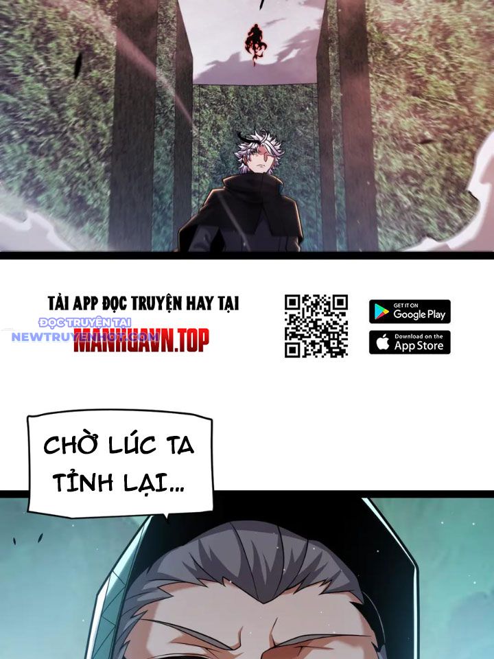 Tôi Đến Từ Thế Giới Trò Chơi chapter 335 - Trang 72