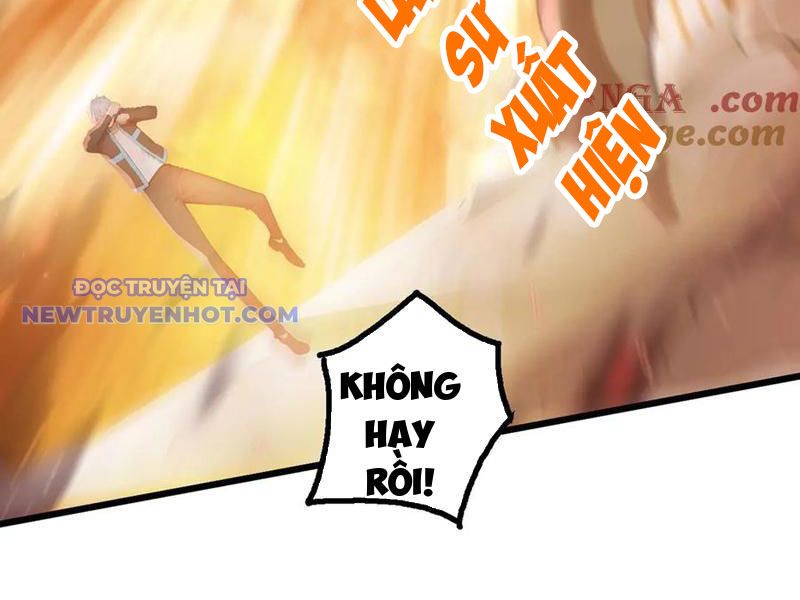 Toàn Dân Thần Vương: Tôi Hiến Tế Nghìn Tỷ Sinh Linh! chapter 84 - Trang 48