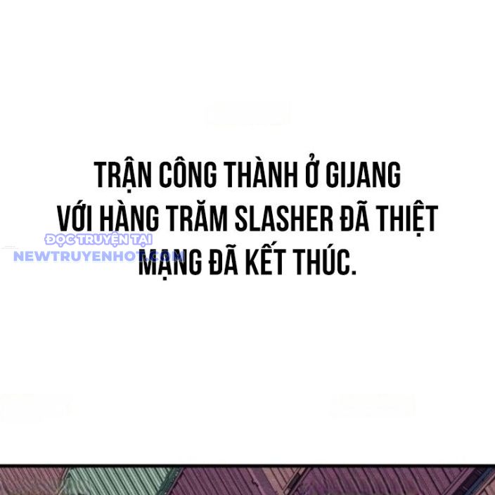 Xác Sống Và Sát Nhân chapter 91 - Trang 123