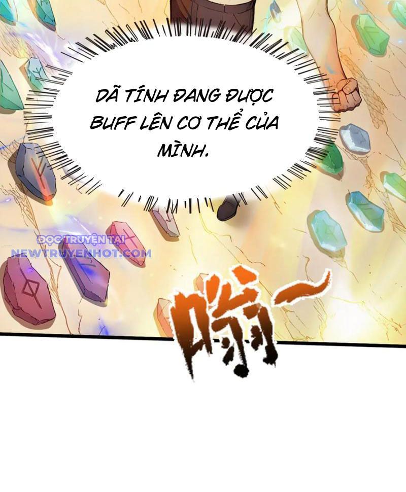 Toàn Dân Thần Vương: Tôi Hiến Tế Nghìn Tỷ Sinh Linh! chapter 83 - Trang 66