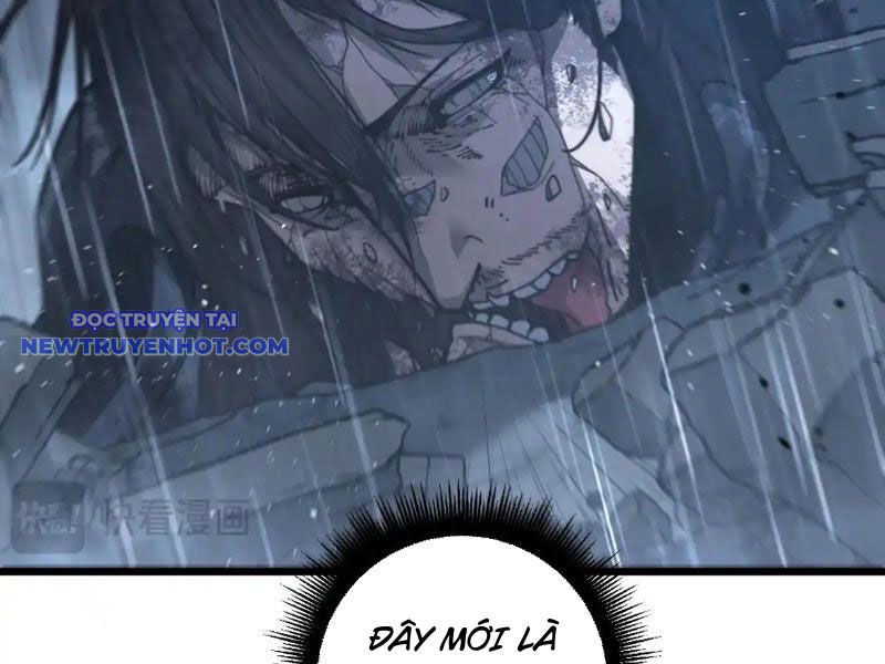 Lão Xà Tu Tiên Truyện chapter 21 - Trang 73