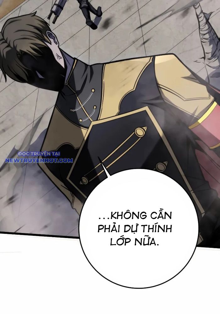 Sát Long Nhân Hồi Quy Siêu Việt chapter 10 - Trang 96