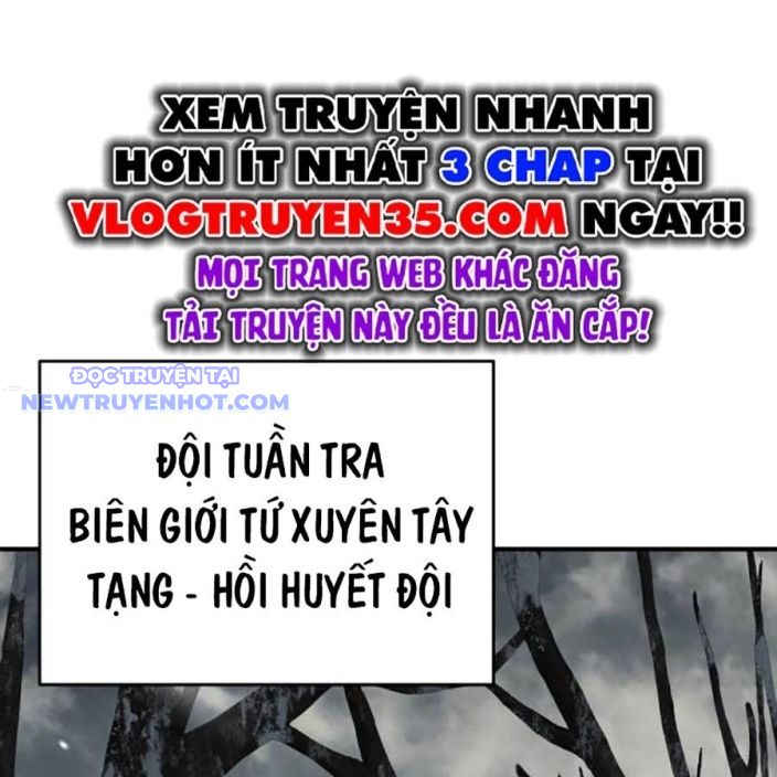 Tiểu Tử Đáng Ngờ Lại Là Cao Thủ chapter 71 - Trang 18