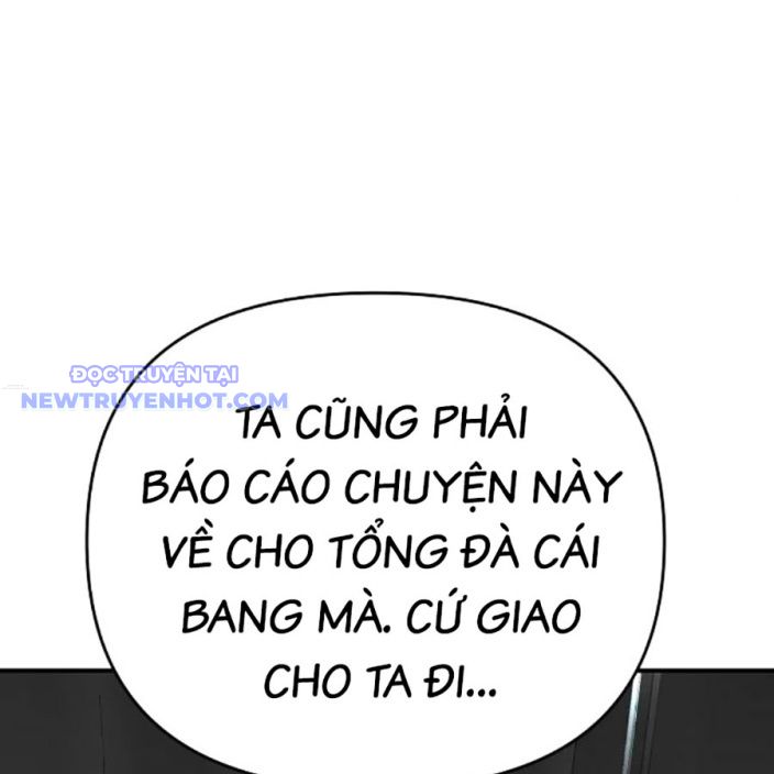 Tiểu Tử Đáng Ngờ Lại Là Cao Thủ chapter 71 - Trang 213