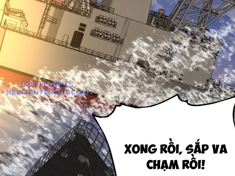 Thần thoại xâm lấn: Ta ở Địa Cầu trảm thần minh chapter 9 - Trang 109