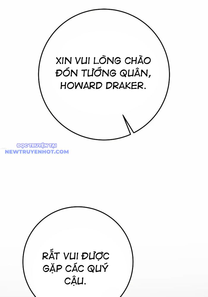 Sát Long Nhân Hồi Quy Siêu Việt chapter 9 - Trang 69