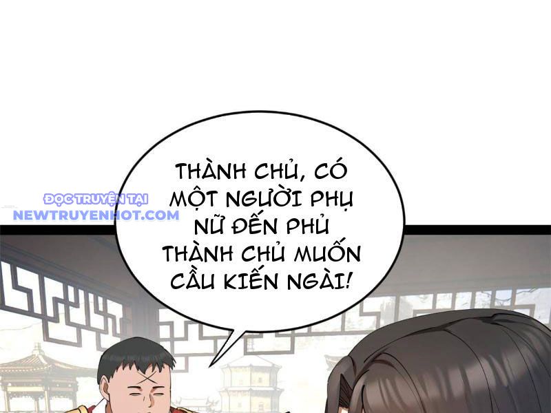 Chàng Rể Mạnh Nhất Lịch Sử chapter 259 - Trang 54