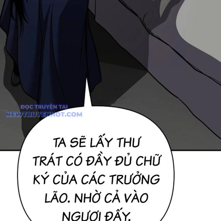 Tiểu Tử Đáng Ngờ Lại Là Cao Thủ chapter 71 - Trang 215