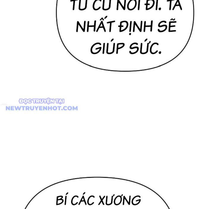 Tiểu Tử Đáng Ngờ Lại Là Cao Thủ chapter 71 - Trang 209