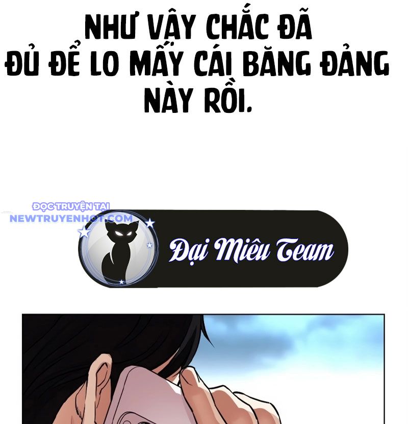 Hoán Đổi Diệu Kỳ chapter 536 - Trang 293