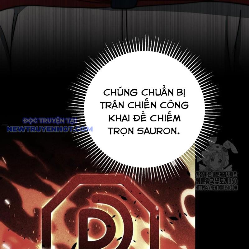 Buff May Mắn chapter 20 - Trang 131