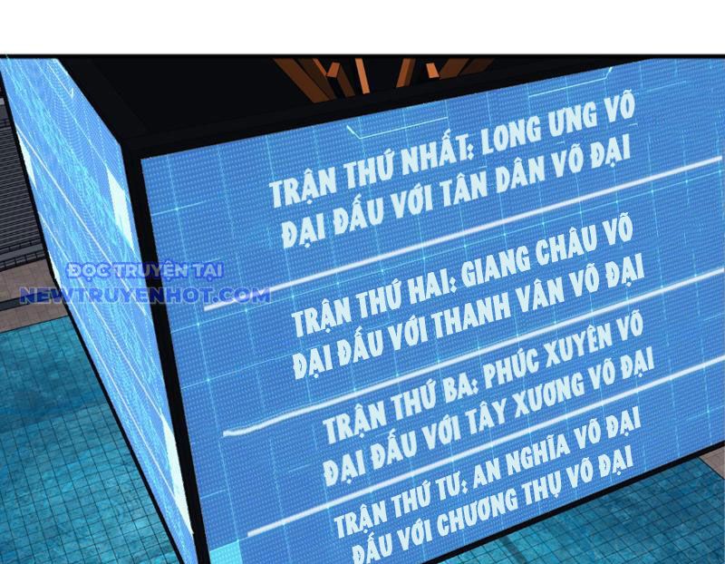 Vạn Tộc Xâm Lược: Bắt đầu Thuần Hóa Cự Thú Cấp Sử Thi chapter 10 - Trang 98