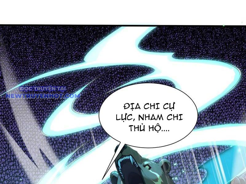 đệ Nhất Ngự Thú Sư chapter 24 - Trang 44