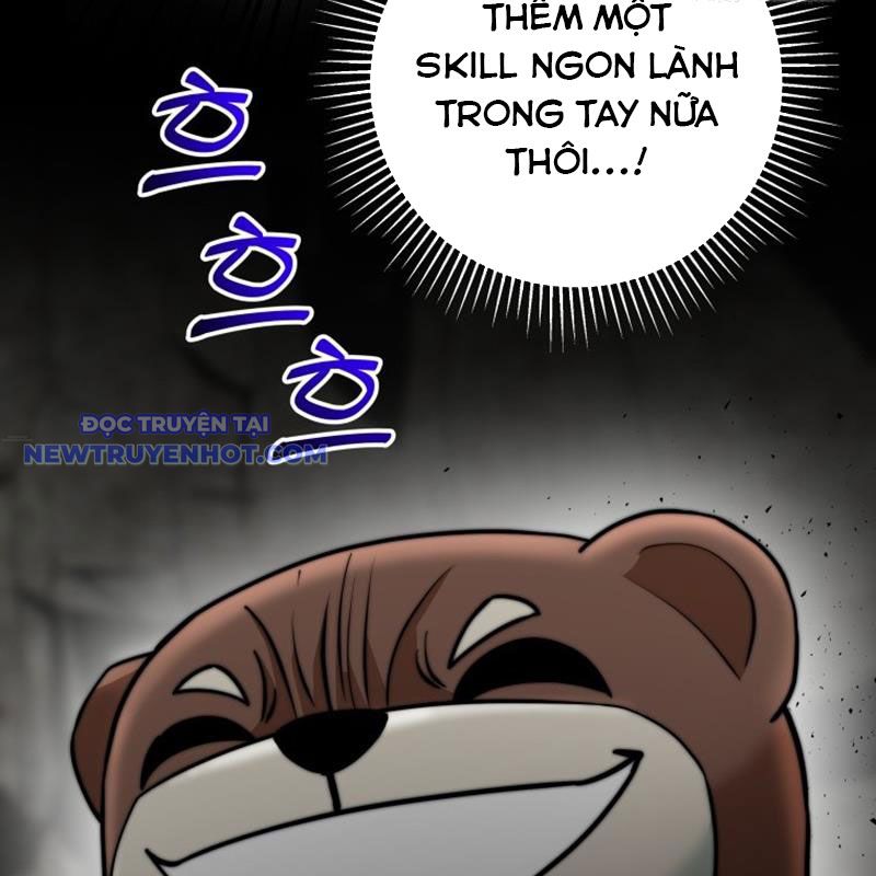 Buff May Mắn chapter 20 - Trang 46