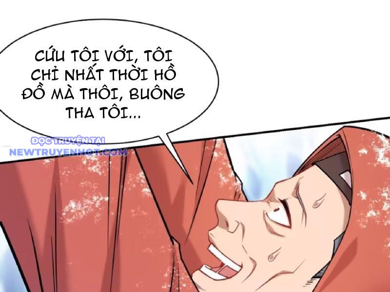 Bỏ Làm Simp Chúa, Ta Có Trong Tay Cả Tỉ Thần Hào chapter 167 - Trang 37