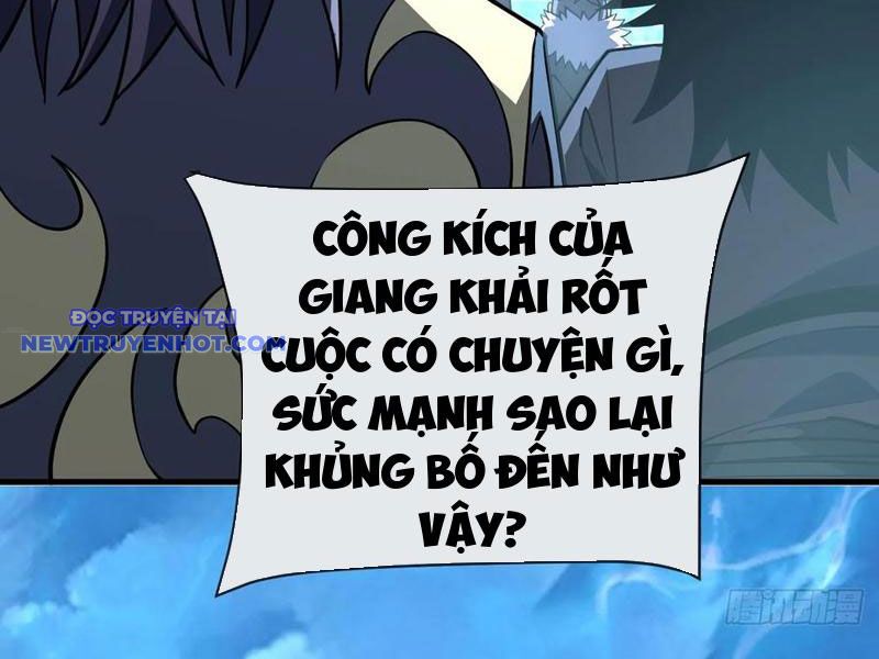 Mệnh Luân Chi Chủ! Làm Kẻ Biến Dị Giáng Xuống Nhân Gian chapter 85 - Trang 107