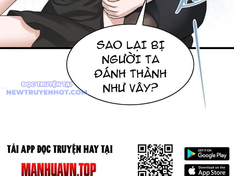 Đại Lão Xuống Núi: Bắt Đầu Từ Việc Trở Thành Thư Ký chapter 65 - Trang 79