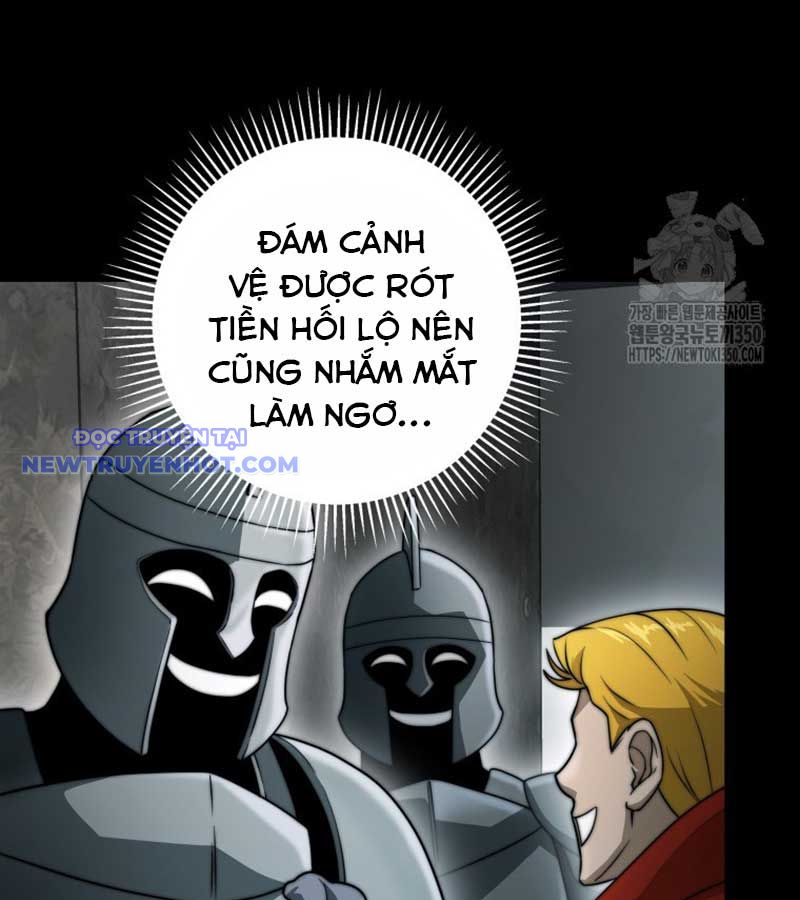 Buff May Mắn chapter 22 - Trang 67