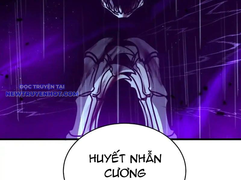 Lão Xà Tu Tiên Truyện chapter 21 - Trang 49