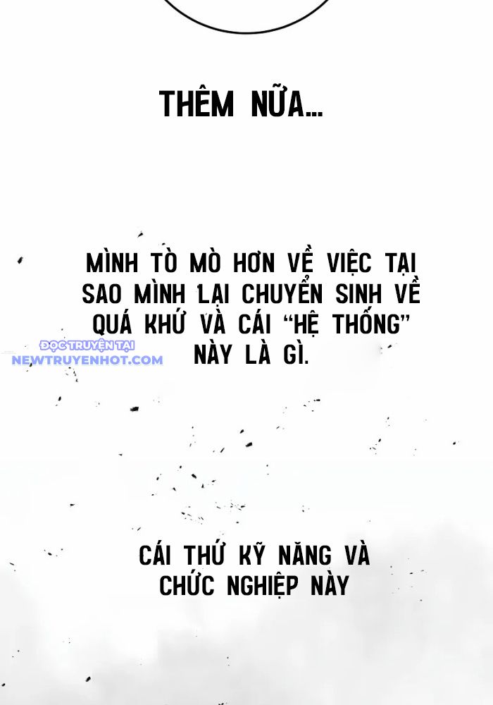 Sát Long Nhân Hồi Quy Siêu Việt chapter 4 - Trang 68