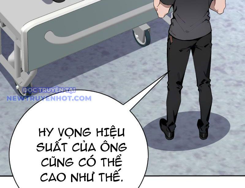 Thần thoại xâm lấn: Ta ở Địa Cầu trảm thần minh chapter 11 - Trang 104