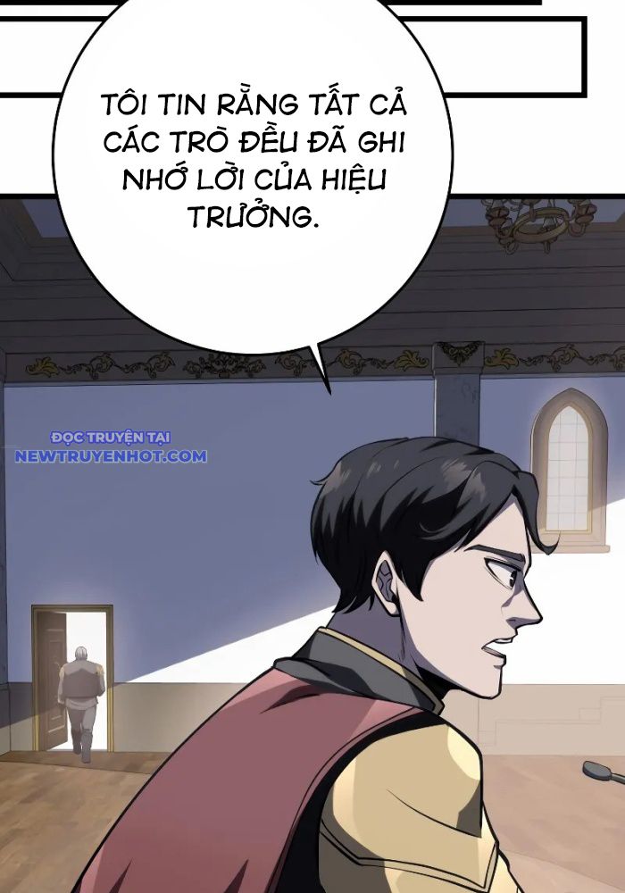 Sát Long Nhân Hồi Quy Siêu Việt chapter 9 - Trang 83