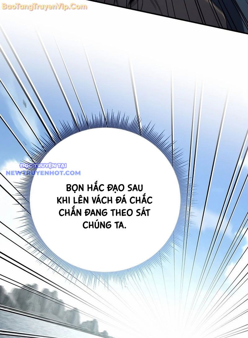 Chuyển Sinh Thành Tiêu Sư chapter 96 - Trang 50