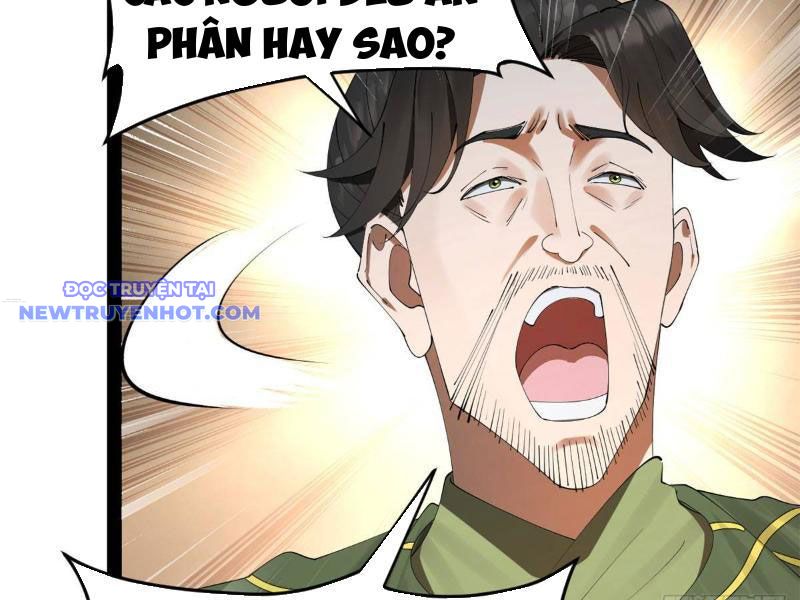 Chàng Rể Mạnh Nhất Lịch Sử chapter 259 - Trang 24