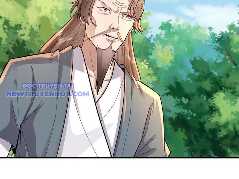 Trường Sinh Bất Tử Ta Chỉ Tu Cấm Thuật chapter 109 - Trang 18