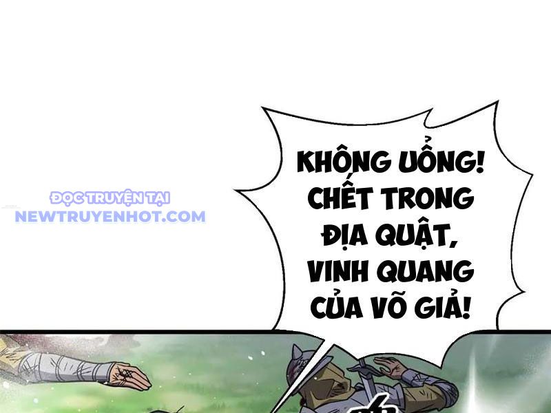 Toàn Cầu Cao Võ chapter 292 - Trang 107