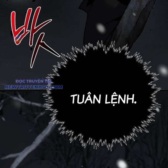 Tiểu Tử Đáng Ngờ Lại Là Cao Thủ chapter 71 - Trang 9