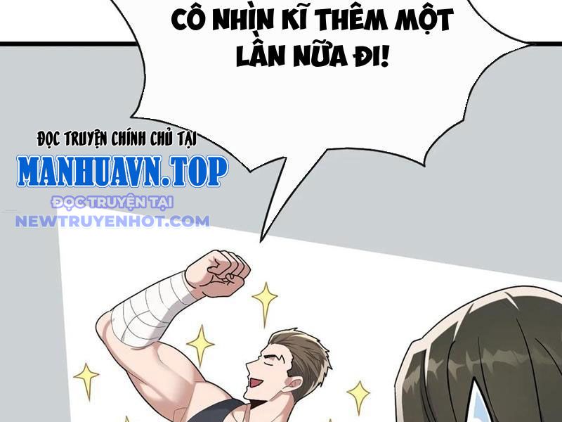 Đại Lão Xuống Núi: Bắt Đầu Từ Việc Trở Thành Thư Ký chapter 66 - Trang 93