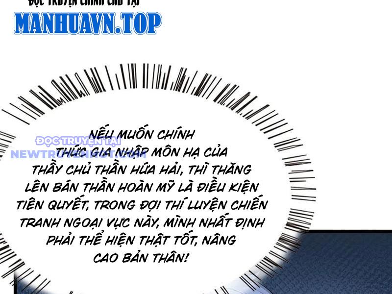 Toàn Dân Thần Vương: Tôi Hiến Tế Nghìn Tỷ Sinh Linh! chapter 82 - Trang 95