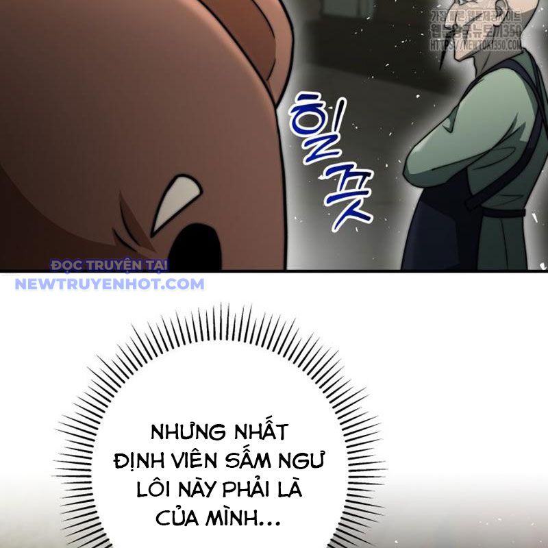 Buff May Mắn chapter 20 - Trang 121