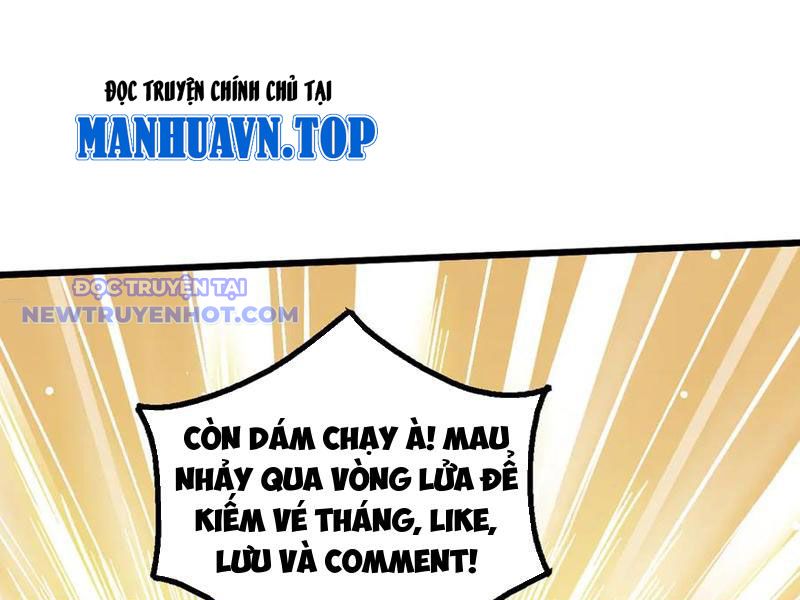 Toàn Dân Thần Vương: Tôi Hiến Tế Nghìn Tỷ Sinh Linh! chapter 84 - Trang 146