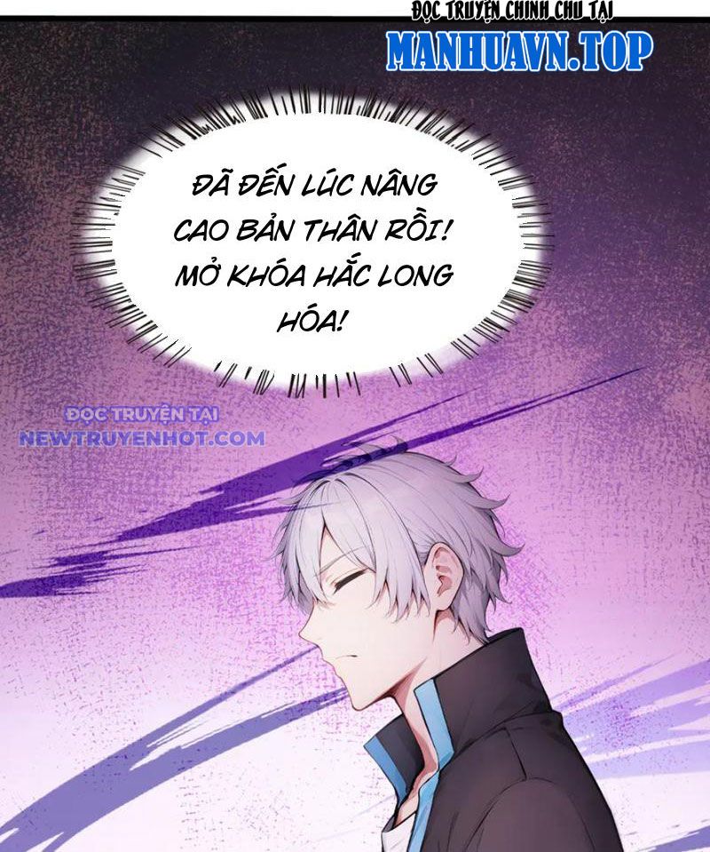 Toàn Dân Thần Vương: Tôi Hiến Tế Nghìn Tỷ Sinh Linh! chapter 83 - Trang 46