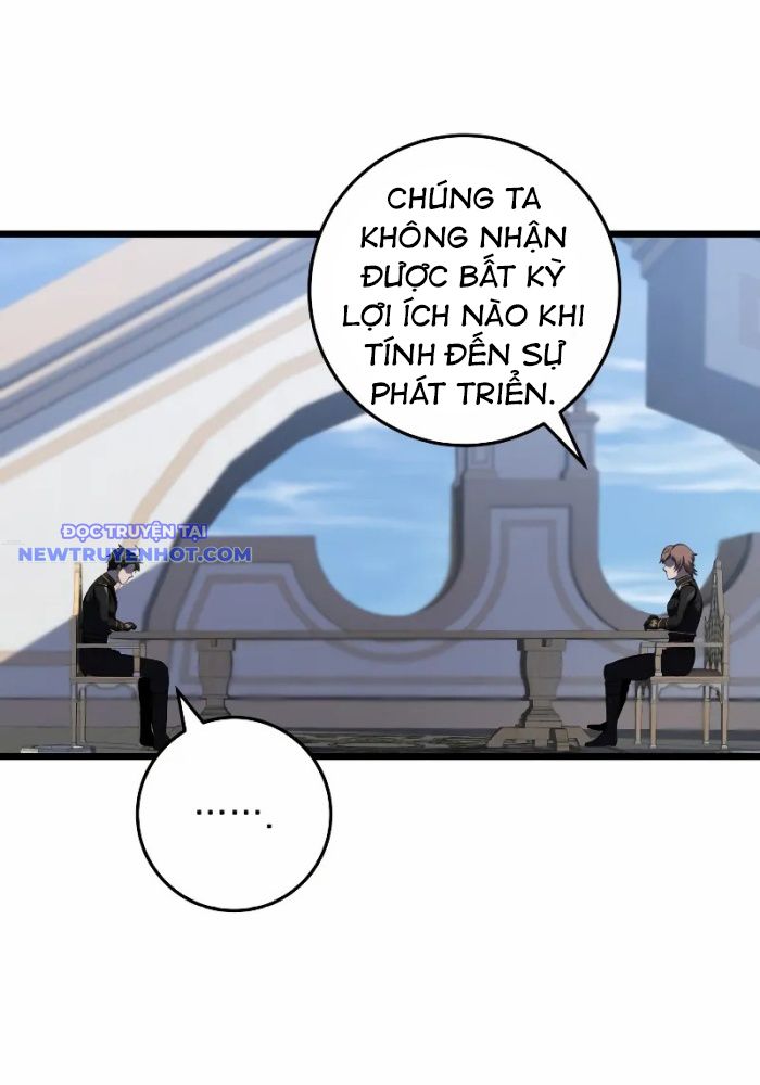 Sát Long Nhân Hồi Quy Siêu Việt chapter 8 - Trang 83