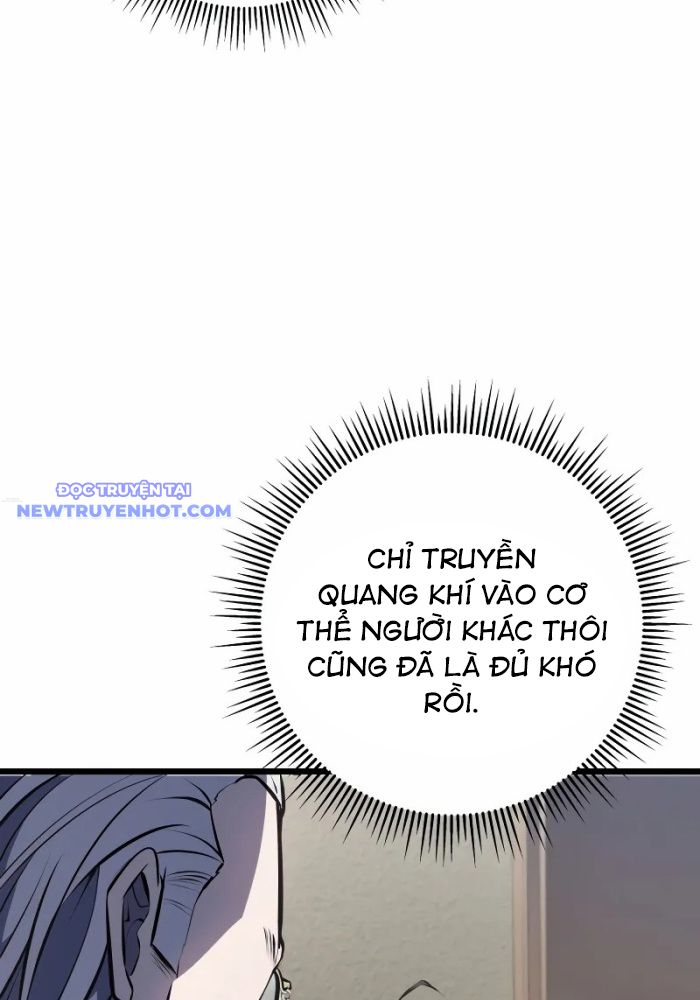 Sát Long Nhân Hồi Quy Siêu Việt chapter 4 - Trang 13