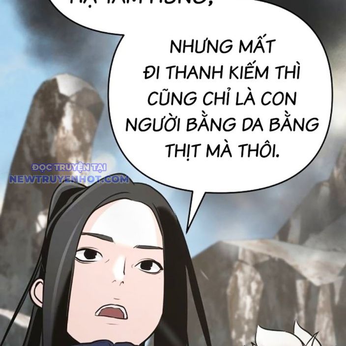 Tiểu Tử Đáng Ngờ Lại Là Cao Thủ chapter 70 - Trang 63