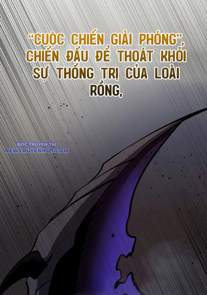 Sát Long Nhân Hồi Quy Siêu Việt chapter 15 - Trang 6