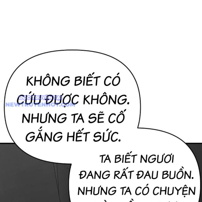 Tiểu Tử Đáng Ngờ Lại Là Cao Thủ chapter 71 - Trang 206