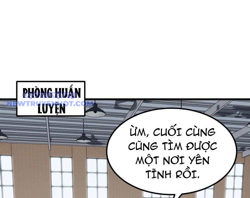 Vạn Tộc Xâm Lược: Bắt đầu Thuần Hóa Cự Thú Cấp Sử Thi chapter 13 - Trang 90