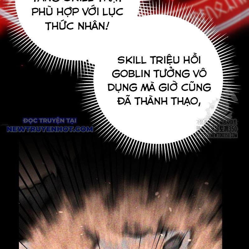 Buff May Mắn chapter 20 - Trang 44