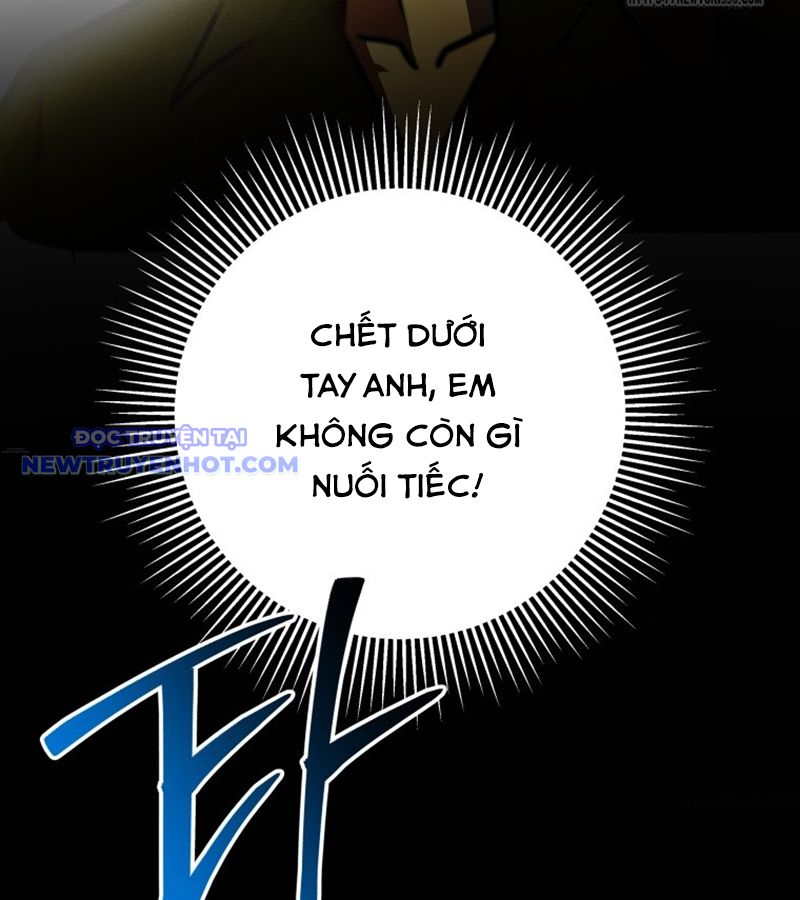 Buff May Mắn chapter 16 - Trang 98